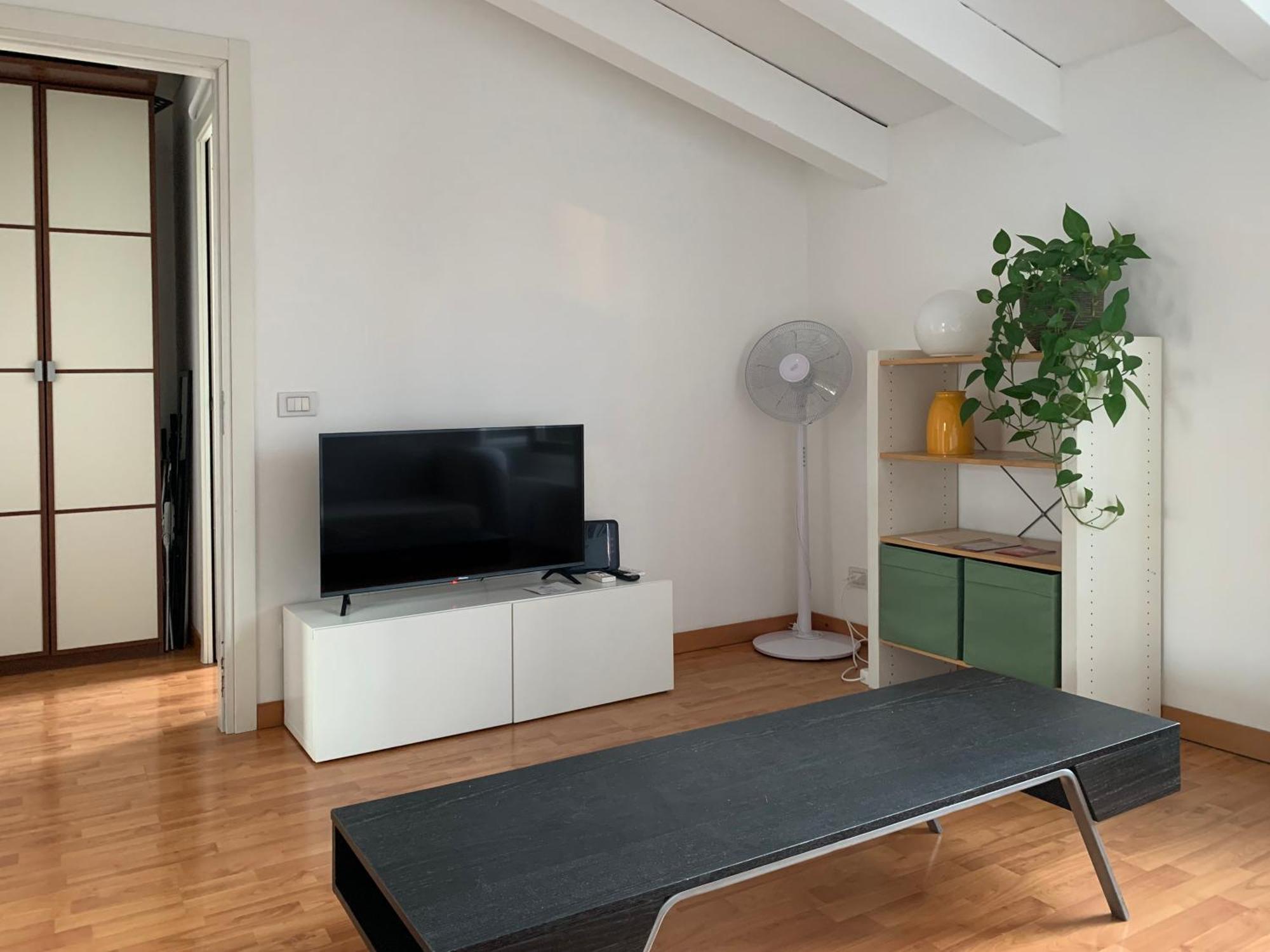 Appartement Kiru Lovely - Tortona Design District